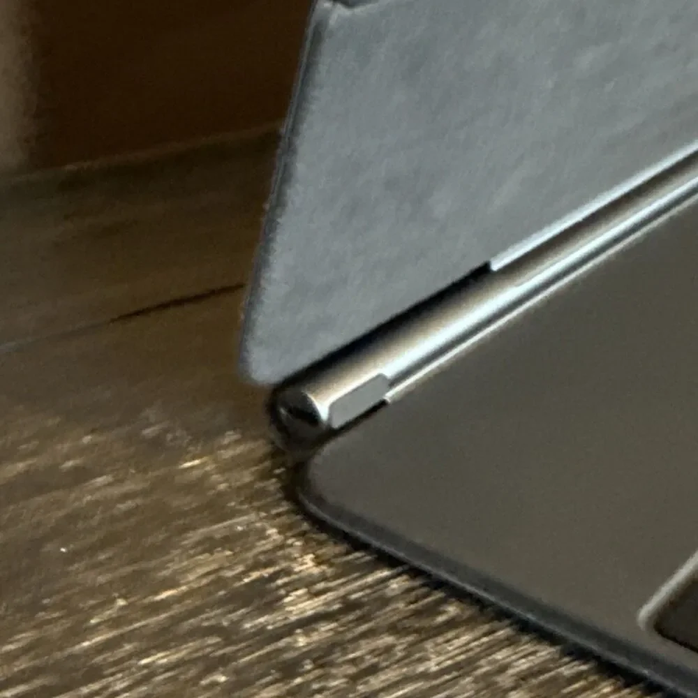 Apple Magic Keyboard for iPad Pro 12.9